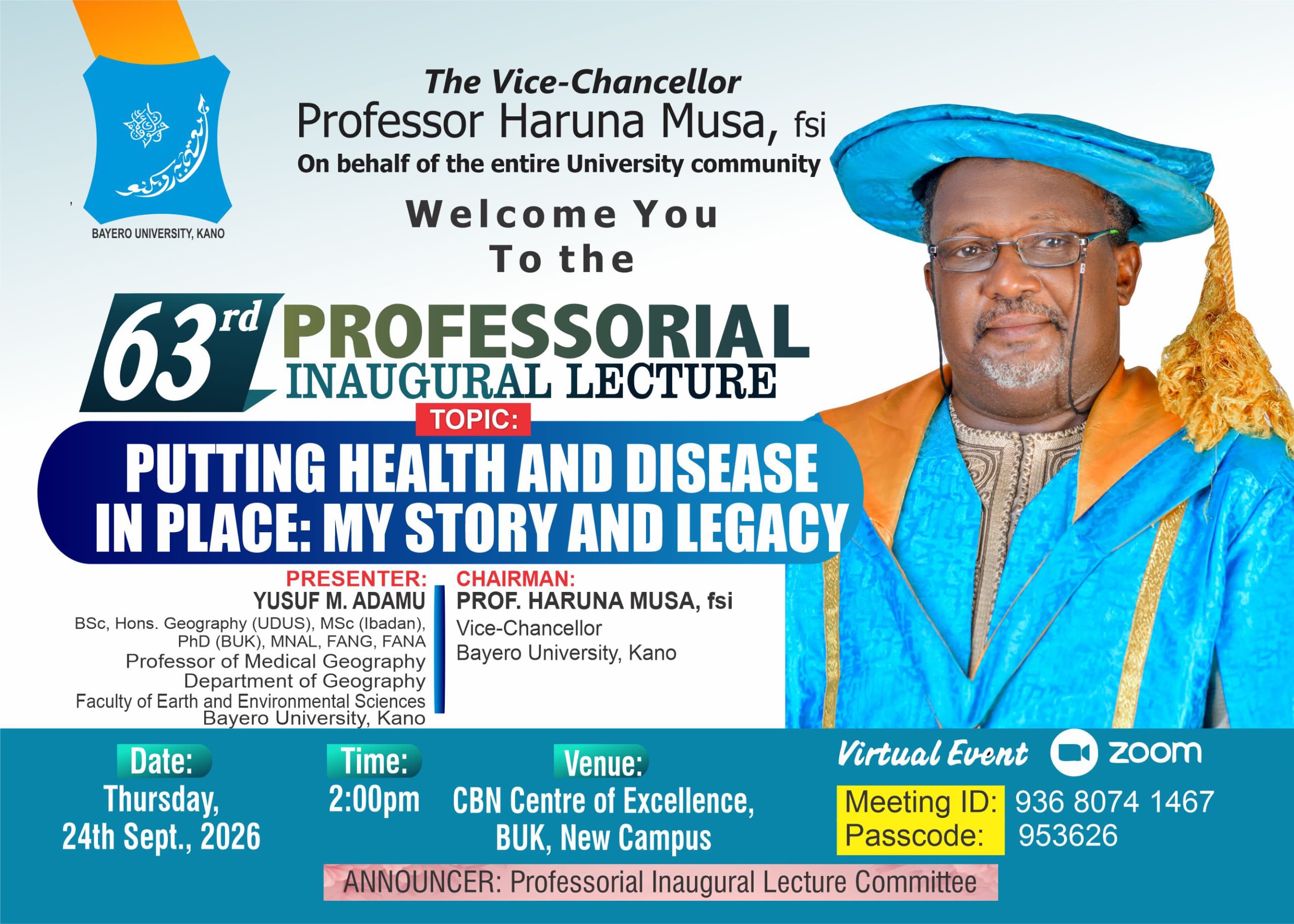 prof
