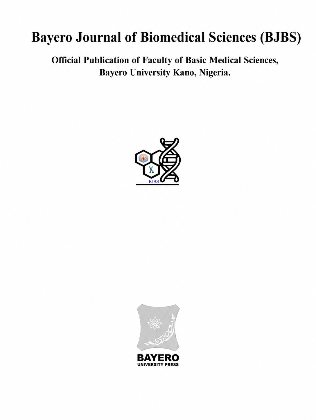 Volume 2 Cover