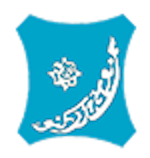 BUK Logo