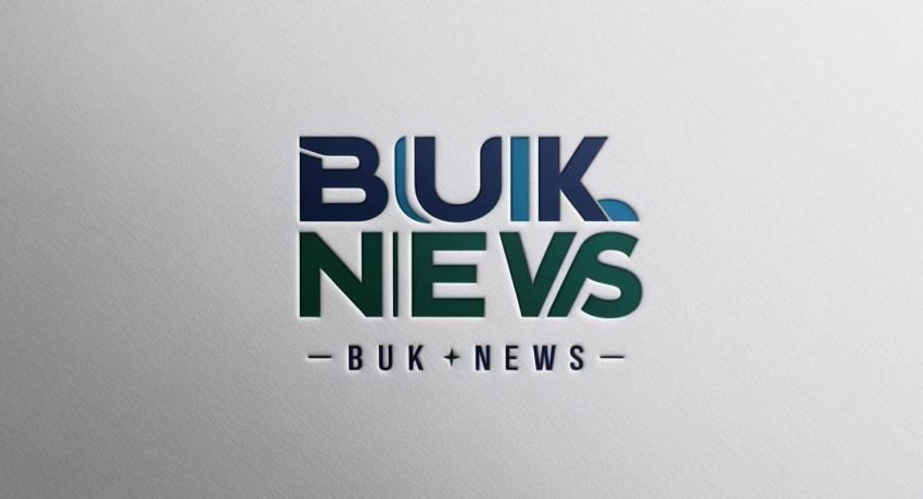 buk