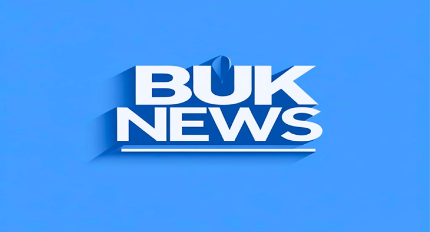 buknews