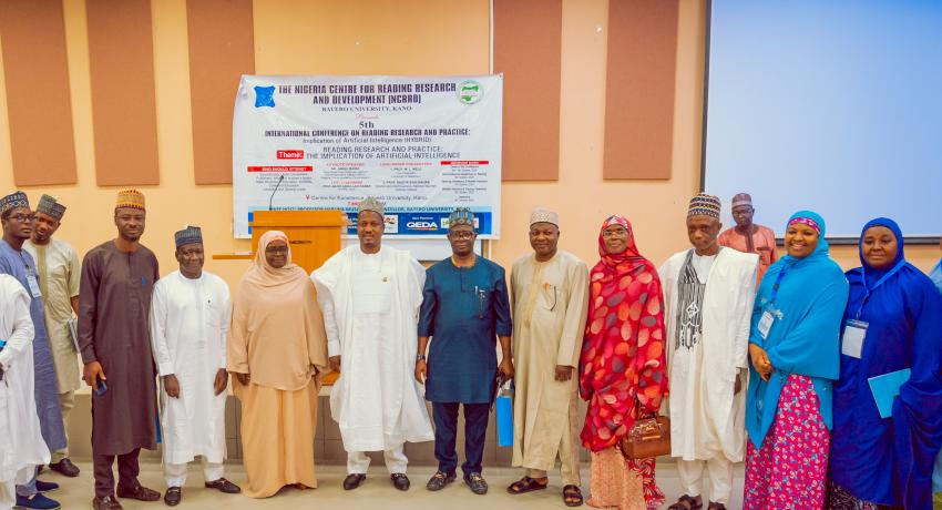 Artificial Intelligence