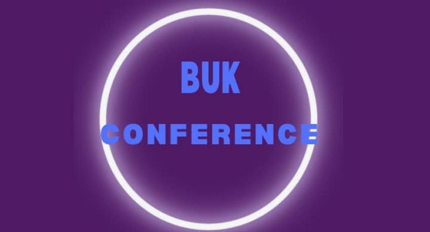 Engineering Conference