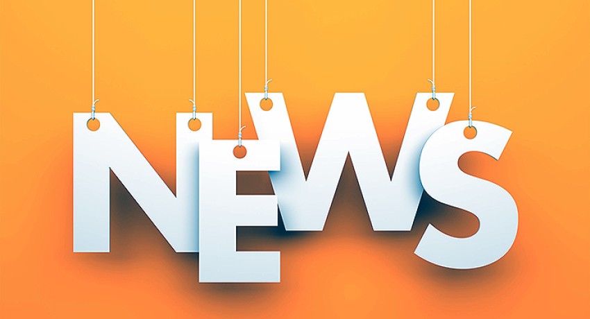 NEWS